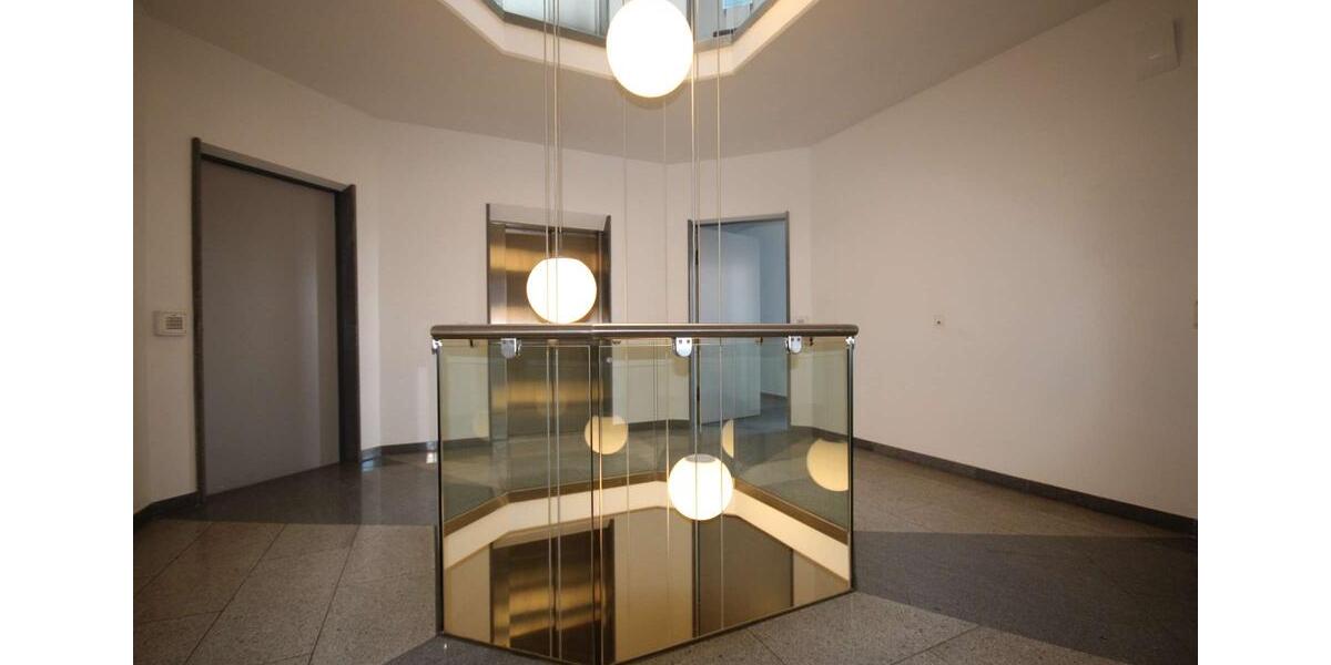 Gewerbeobjekt Putzbrunn - 2.082&euro; | Angebot:20664416