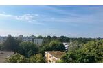 Etagenwohnung München Bogenhausen - 5 Zimmer, 123 m&sup2;, 1.350.000&euro; | Angebot:27022246