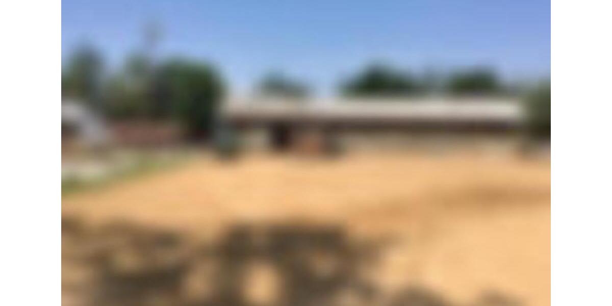 Pensionsstall, Freie box direkt bei München zimmer