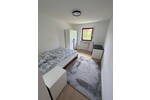 Etagenwohnung München Pasing-Obermenzing - 3 Zimmer, 75 m&sup2;, 1.880&euro; | Angebot:26794379
