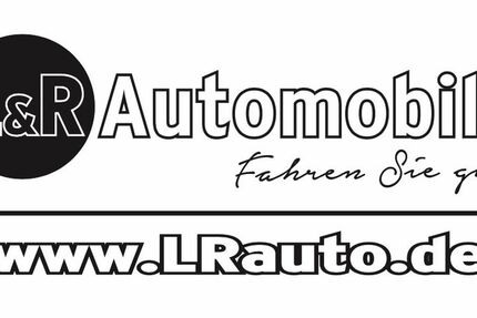 VW Touran 96.889 km 6.800 € Geretsried bei München 82538