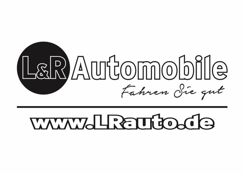 VW Touran 96.889 km 6.800 € Geretsried bei München 82538