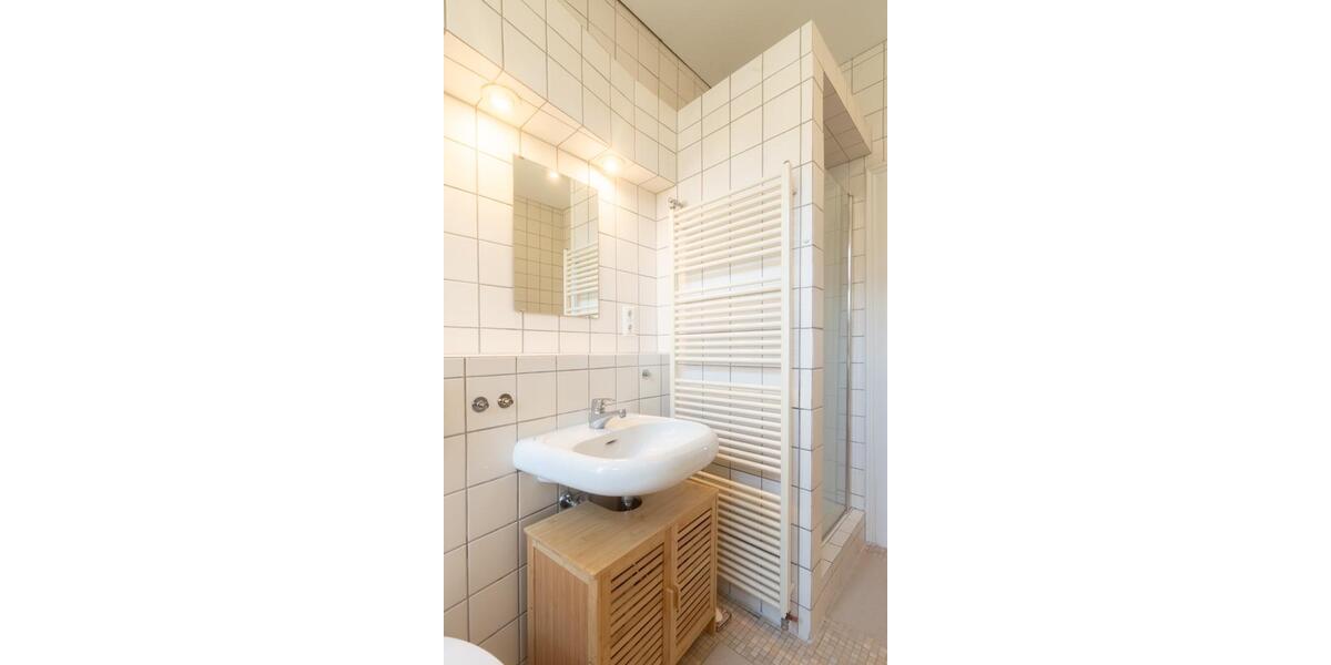 Etagenwohnung München Au-Haidhausen - 3 Zimmer, 80 m&sup2;, 855.000&euro; | Angebot:26931202