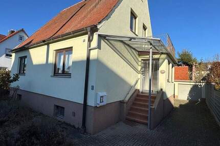 Wohnung Karlsfeld - 8 Zimmer, 182 m&sup2;, 995.000&euro; | Angebot:25727479