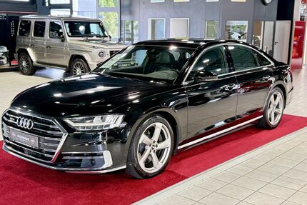 Audi A8 176.000 km 42.990 € Unterschleißheim 85716