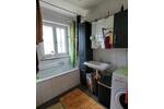 Etagenwohnung Forstinning - 4 Zimmer, 88 m&sup2;, 1.400&euro; | Angebot:26546231