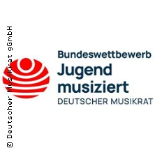 Eröffnungskonzert Bundeswettbewerb 22.05.2026 Residenz München