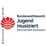 Preisträger:innenkonzert II