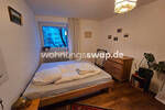 Etagenwohnung München Obergiesing - 3 Zimmer, 68 m&sup2;, 1.800&euro; | Angebot:26217689