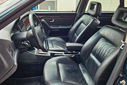 Audi 80 196.619 km 8.900 € Dachau 85221