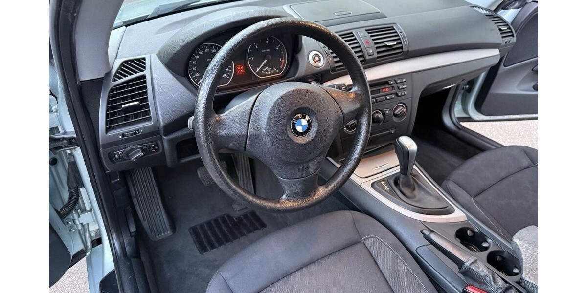 BMW E39 126.000 km 5.600 &euro; München 80313