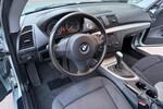 BMW E39 126.000 km 5.600 &euro; München 80313
