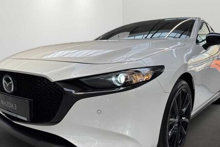 Mazda 3 10.000 km 26.890 &euro; München 80339