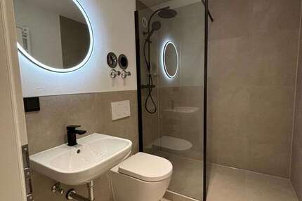 Zimmer München Aubing-Lochhausen-Langwied - 614&euro; | Angebot:26663641