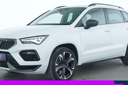 Cupra Ateca 35.826 km 29.305 &euro; Garching bei München 85748