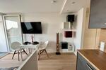 Etagenwohnung München Moosach - 1 Zimmer, 22 m&sup2;, 288.000&euro; | Angebot:26913914