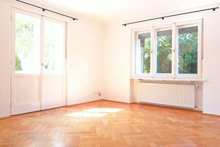 Wohnung München - 5 Zimmer, 244 m&sup2;, 5.438&euro; | Angebot:27447120