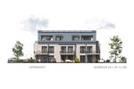 Etagenwohnung Vaterstetten Baldham - 3 Zimmer, 94 m&sup2;, 890.000&euro; | Angebot:26897676