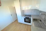 Etagenwohnung München Moosach - 3 Zimmer, 75 m&sup2;, 527.000&euro; | Angebot:26495698
