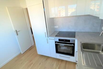 Wohnung München Moosach - 3 Zimmer, 75 m&sup2;, 527.000&euro; | Angebot:26495698