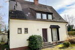 Grundstück Gauting Stockdorf - 1.050.000&euro; | Angebot:26080176