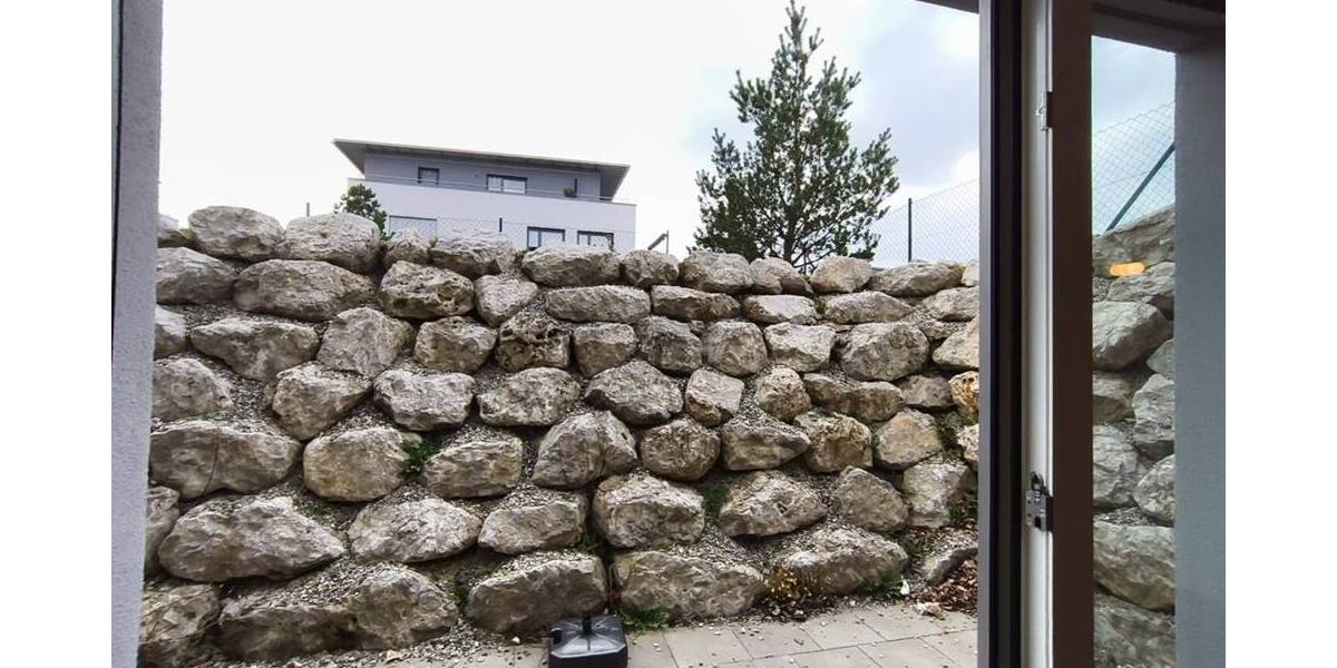 Gewerbeobjekt Zorneding Pöring - 880&euro; | Angebot:26257274