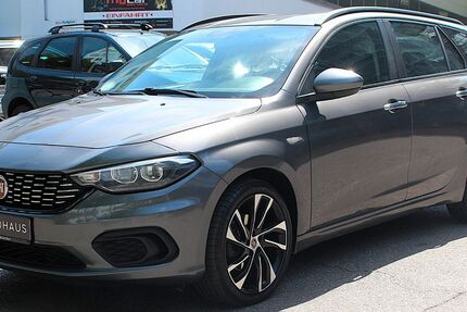 Fiat Tipo 257.000 km 4.999 &euro; München 80636