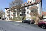 Einfamilienhaus Oberschleißheim - 2 Zimmer, 349.000&euro; | Angebot:25780382
