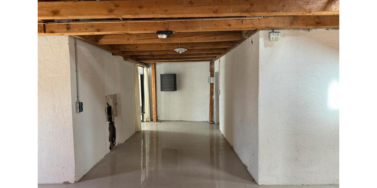 Dachgeschoßwohnung München Schwabing-Freimann - 750.000&euro; | Angebot:27246839