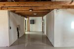 Dachgeschoßwohnung München Schwabing-Freimann - 750.000&euro; | Angebot:27246839