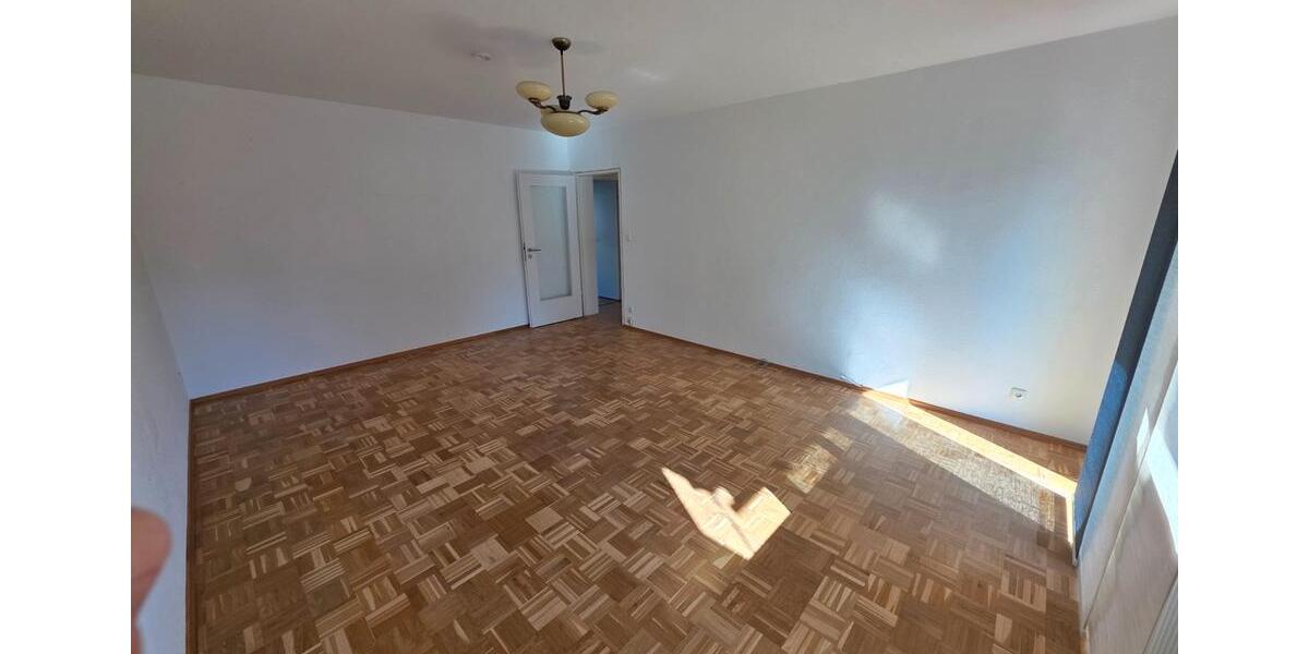 Erdgeschoßwohnung Wolfratshausen - 2 Zimmer, 65 m&sup2;, 299.999&euro; | Angebot:27200153