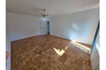 Erdgeschoßwohnung Wolfratshausen - 2 Zimmer, 65 m&sup2;, 299.999&euro; | Angebot:27200153