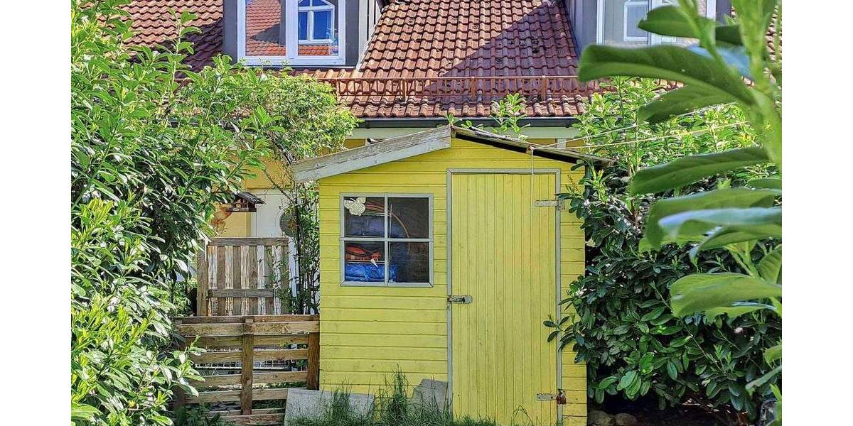 Einfamilienhaus Puchheim Puchheim Bahnhof - 4 Zimmer, 840.000&euro; | Angebot:25695250