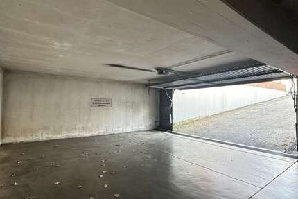 Garagen / Stellplätze München / Thalkirchen-Obersendling-Forstenried-Für Für - 25.000&euro; | Angebot:27021745