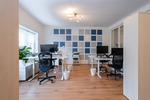 Gewerbeobjekt Gilching Neugilching - 350&euro; | Angebot:25659412