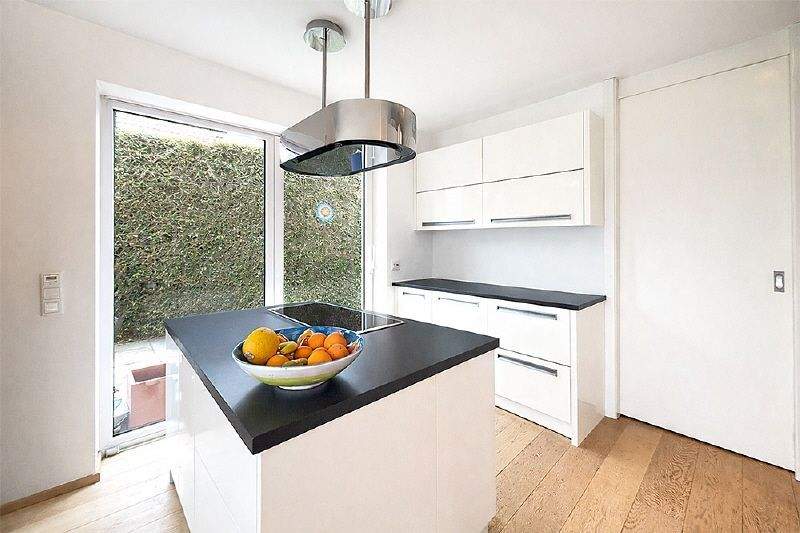 Mehrfamilienhaus, Wohnhaus Stockdorf Stockdorf - 4 Zimmer, 127 m&sup2;, 1.290.000&euro; | Angebot:25728597