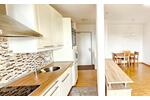 Erdgeschoßwohnung München Sendling-Westpark - 2 Zimmer, 48 m&sup2;, 549.000&euro; | Angebot:27024980