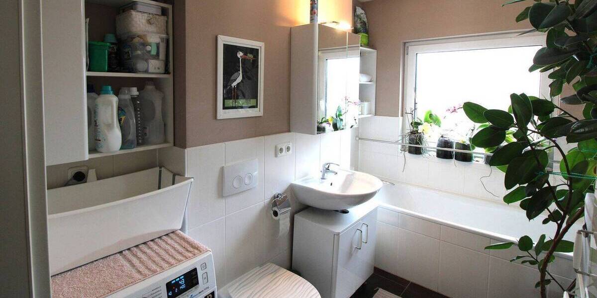 Etagenwohnung München Obergiesing - 3 Zimmer, 71 m&sup2;, 1.988&euro; | Angebot:26869272