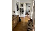 Etagenwohnung München Ramersdorf-Perlach - 1 Zimmer, 46 m&sup2;, 670&euro; | Angebot:26429016