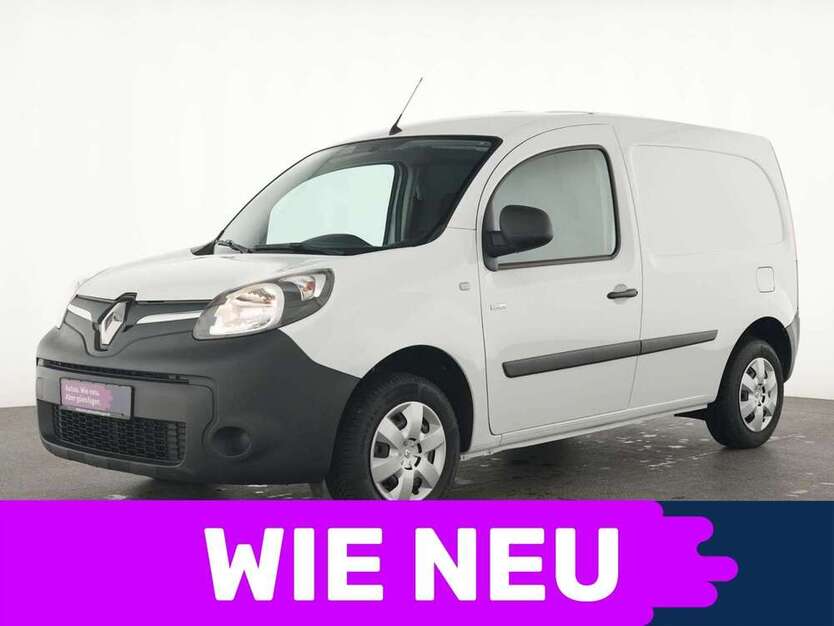 Kangoo