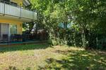 *** schöne 4-Zimmer-GartenWohnung in ruhiger und idyllischer Lage in Aubing mit Stellplatz ***