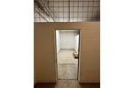 Etagenwohnung Planegg - 2 Zimmer, 67 m&sup2;, 368.000&euro; | Angebot:26699591