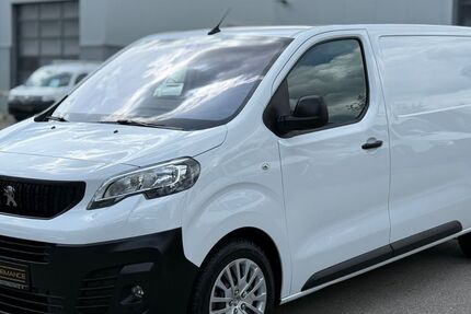 Peugeot Expert 19.000 km 24.990 &euro; Bergkirchen 85232