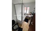Etagenwohnung München Bogenhausen - 2 Zimmer, 55 m&sup2;, 680&euro; | Angebot:24537954