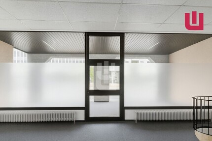 WINDISCH - Zentrale Ladenfläche in belebter Lage von München-Laim! - Gewerbeobjekt München Pasing-Obermenzing | Angebot:23630631