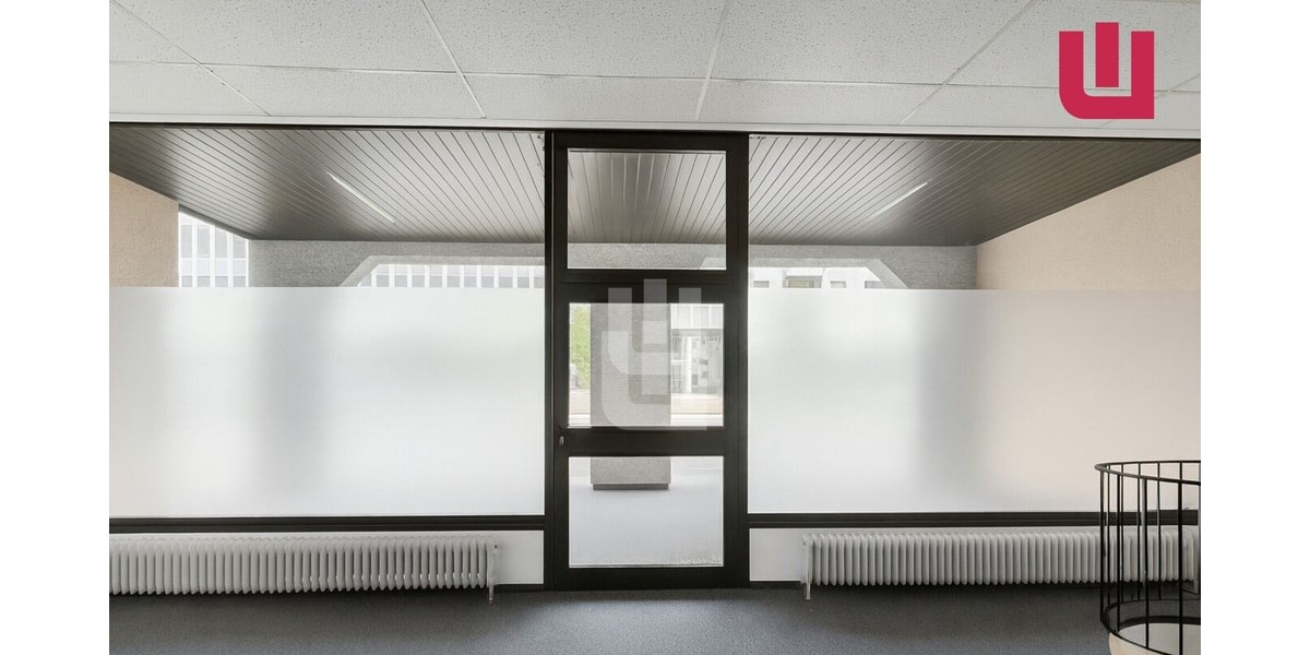 WINDISCH - Zentrale Ladenfläche in belebter Lage von München-Laim! - Gewerbeobjekt München Pasing-Obermenzing | Angebot:23630631
