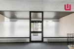 WINDISCH - Zentrale Ladenfläche in belebter Lage von München-Laim! - Gewerbeobjekt München Pasing-Obermenzing | Angebot:23630631