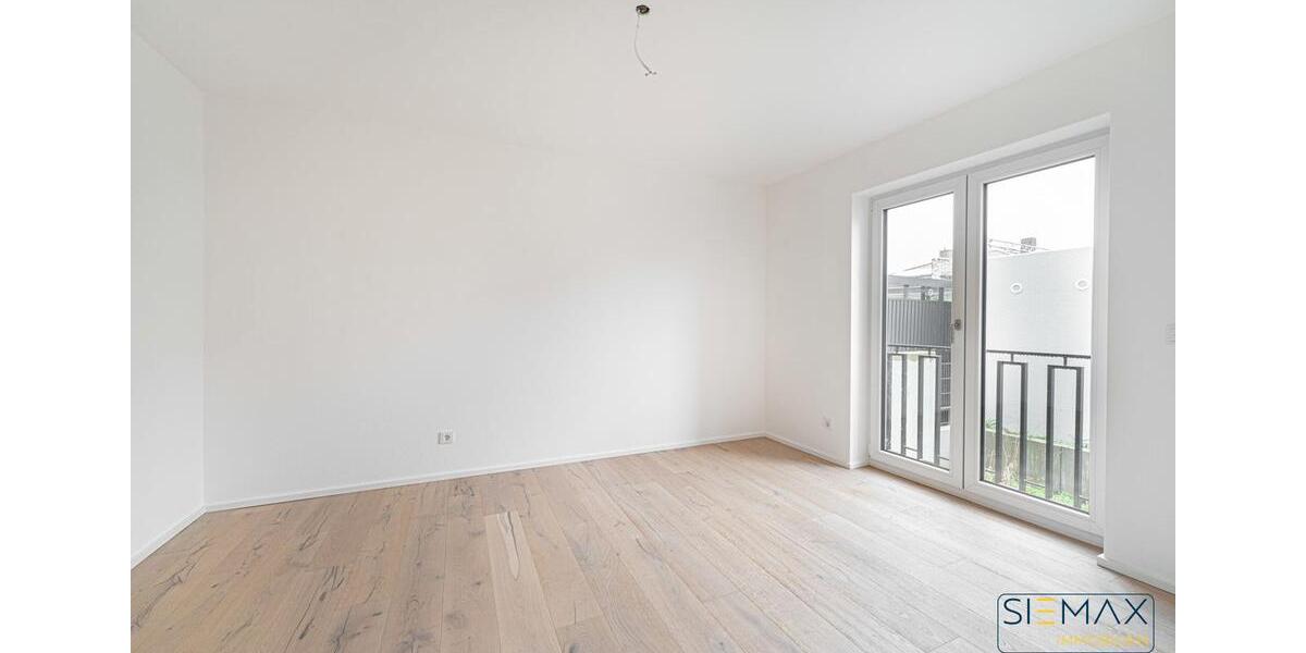 Maisonettenwohnung München Allach-Untermenzing - 3 Zimmer, 124 m&sup2;, 2.600&euro; | Angebot:26251521