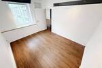 Gewerbeobjekt München Altstadt-Lehel - 1 Zimmer, 360 m&sup2;, 9.500&euro; | Angebot:26190168