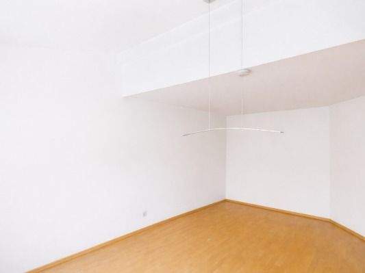 Reihenendhaus Haar - 5 Zimmer, 117 m&sup2;, 995.000&euro; | Angebot:25708178